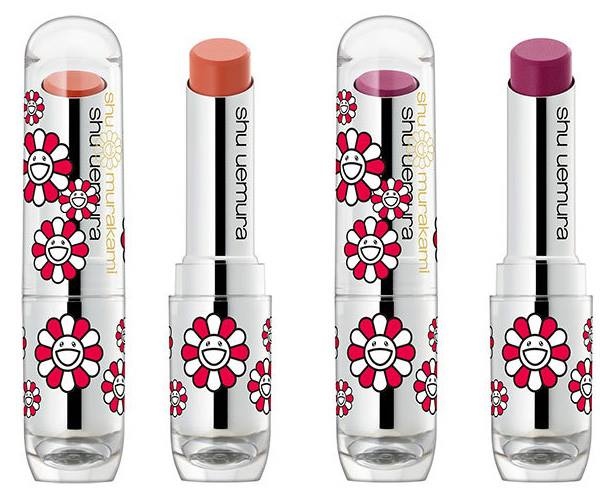 Shu-Uemura-Holiday-2016-Cosmic-Blossom-Collection-3.jpg Shu-Uemura-Holiday-2016-Cosmic-Blossom-Collection-3.jpg