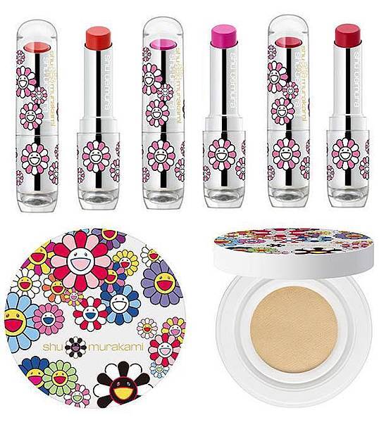 Shu-Uemura-Holiday-2016-Cosmic-Blossom-Collection-4 (1).jpg Shu-Uemura-Holiday-2016-Cosmic-Blossom-Collection-4 (1).jpg