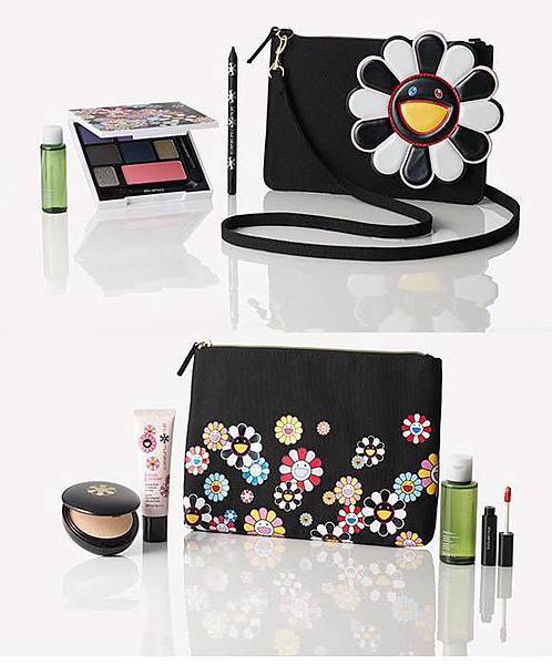 Shu-Uemura-Holiday-2016-Cosmic-Blossom-Collection-5.jpg Shu-Uemura-Holiday-2016-Cosmic-Blossom-Collection-5.jpg