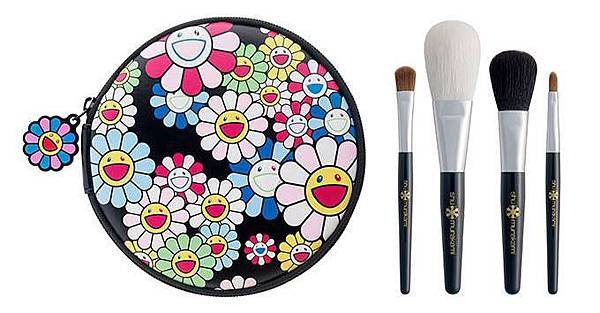 Shu-Uemura-Holiday-2016-Cosmic-Blossom-Collection-6.jpg Shu-Uemura-Holiday-2016-Cosmic-Blossom-Collection-6.jpg