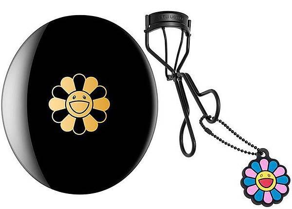 Shu-Uemura-Holiday-2016-Cosmic-Blossom-Collection-7.jpg Shu-Uemura-Holiday-2016-Cosmic-Blossom-Collection-7.jpg