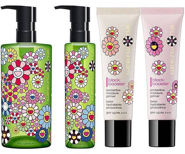 Shu-Uemura-Holiday-2016-Cosmic-Blossom-Collection-8.jpg Shu-Uemura-Holiday-2016-Cosmic-Blossom-Collection-8.jpg