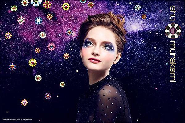 Shu-Uemura-Holiday-2016-Cosmic-Blossom.jpg Shu-Uemura-Holiday-2016-Cosmic-Blossom.jpg