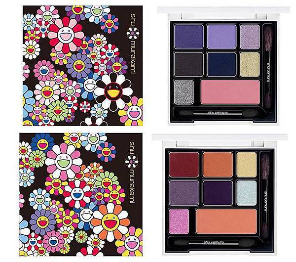 Shu-Uemura-Holiday-2016-Cosmic-Blossom-Collection.jpg Shu-Uemura-Holiday-2016-Cosmic-Blossom-Collection.jpg