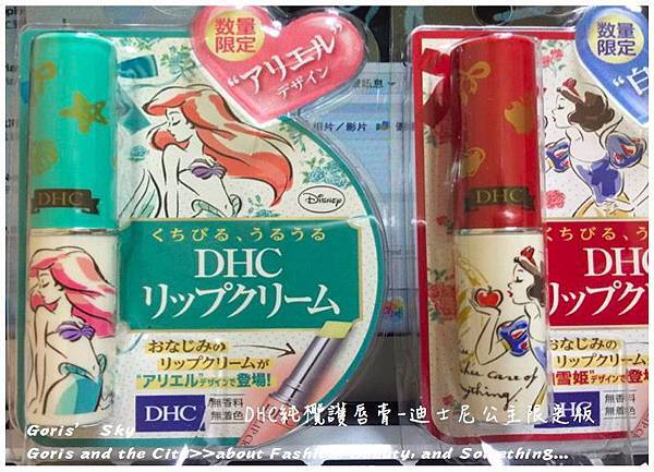 螢幕快照 2016-09-13 下午3.21.59 螢幕快照 2016-09-13 下午3.21.59