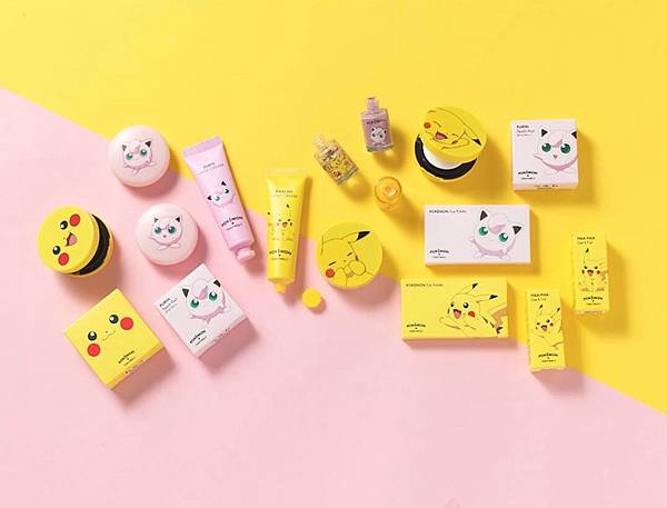 FaNmIGj.jpg FaNmIGj.jpg