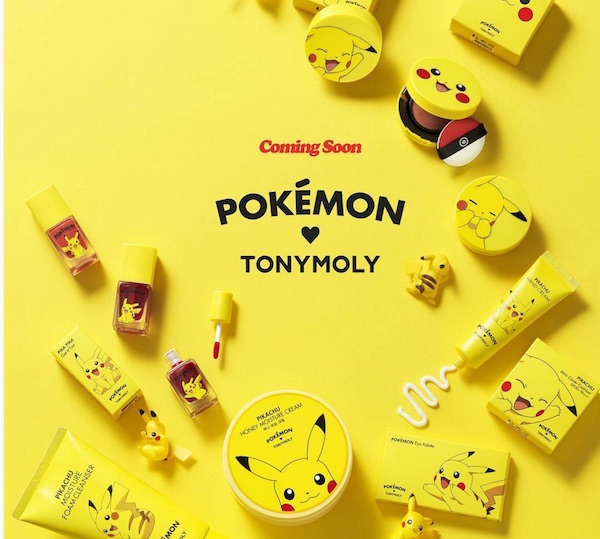 pokemon-tony-moly.jpg pokemon-tony-moly.jpg