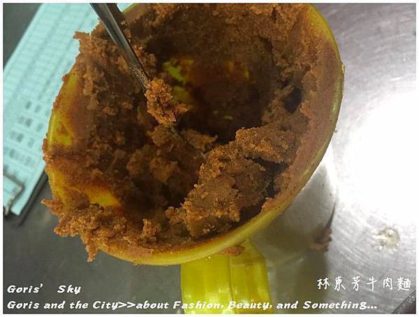 螢幕快照 2016-09-14 下午6.34.54.jpg 螢幕快照 2016-09-14 下午6.34.54.jpg