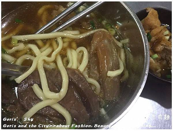 螢幕快照 2016-09-14 下午6.35.51.jpg 螢幕快照 2016-09-14 下午6.35.51.jpg