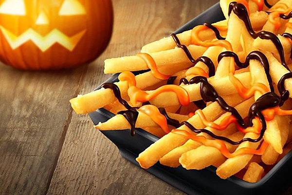 mcdonalds-introduces-halloween-themed-chocolate-pumpkin-fries-teaser