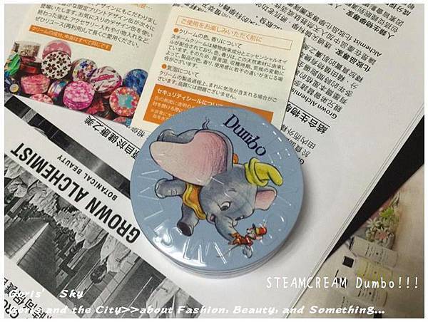 螢幕快照 2016-10-08 下午6.50.36.jpg 螢幕快照 2016-10-08 下午6.50.36.jpg