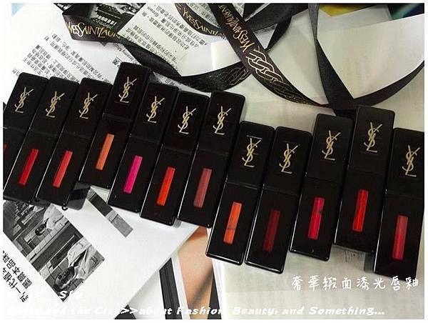 螢幕快照 2016-10-09 下午2.20.27.jpg 螢幕快照 2016-10-09 下午2.20.27.jpg