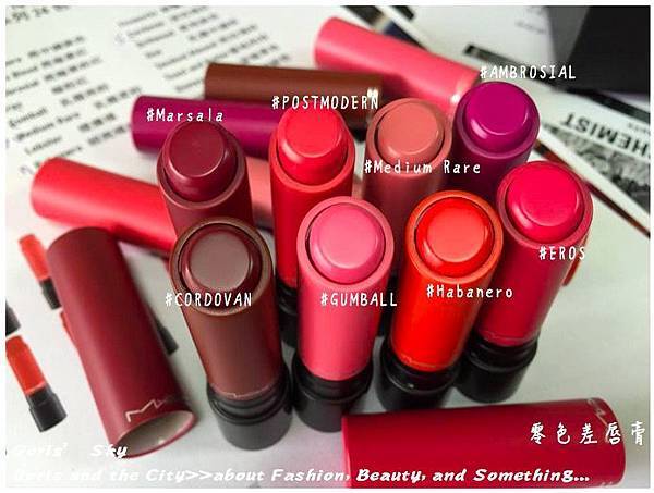 螢幕快照 2016-10-11 上午9.35.16.jpg 螢幕快照 2016-10-11 上午9.35.16.jpg