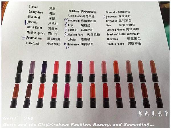 螢幕快照 2016-10-11 上午9.40.38.jpg 螢幕快照 2016-10-11 上午9.40.38.jpg