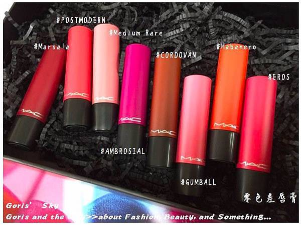 螢幕快照 2016-10-11 上午9.39.35.jpg 螢幕快照 2016-10-11 上午9.39.35.jpg