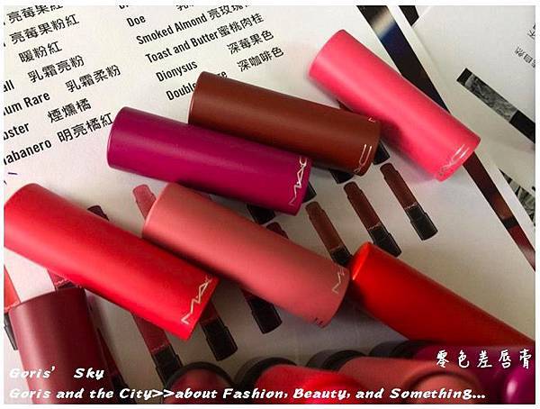 螢幕快照 2016-10-11 上午9.41.13.jpg 螢幕快照 2016-10-11 上午9.41.13.jpg