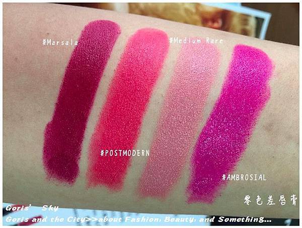 螢幕快照 2016-10-11 上午9.42.23.jpg 螢幕快照 2016-10-11 上午9.42.23.jpg