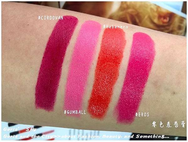 螢幕快照 2016-10-11 上午9.43.33.jpg 螢幕快照 2016-10-11 上午9.43.33.jpg