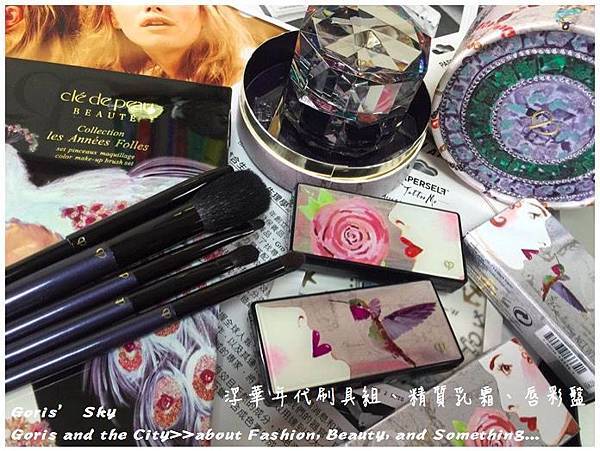 螢幕快照 2016-10-13 上午10.48.54.jpg 螢幕快照 2016-10-13 上午10.48.54.jpg
