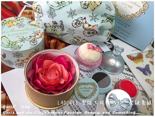 螢幕快照 2016-10-14 上午9.46.14.jpg 螢幕快照 2016-10-14 上午9.46.14.jpg