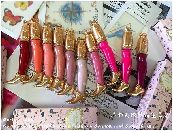 螢幕快照 2016-10-17 下午12.12.24.jpg 螢幕快照 2016-10-17 下午12.12.24.jpg