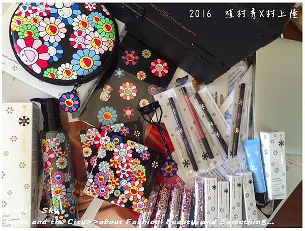 螢幕快照 2016-10-17 下午4.00.11.jpg 螢幕快照 2016-10-17 下午4.00.11.jpg