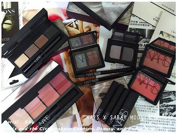 螢幕快照 2016-10-25 下午8.03.18.jpg 螢幕快照 2016-10-25 下午8.03.18.jpg