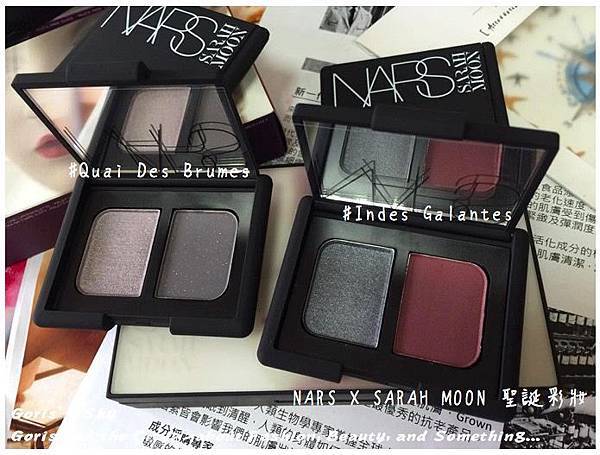 螢幕快照 2016-10-25 下午8.04.55.jpg 螢幕快照 2016-10-25 下午8.04.55.jpg