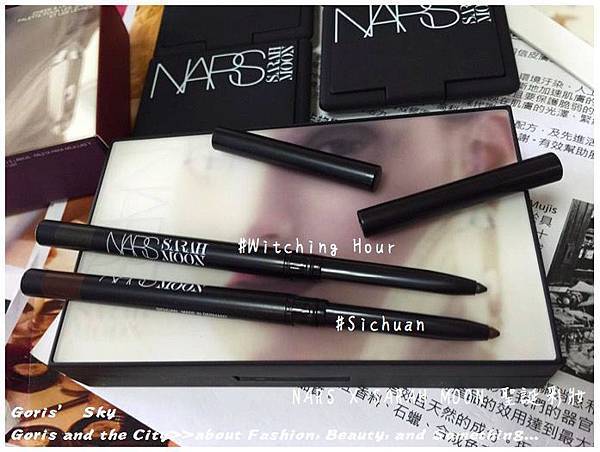 螢幕快照 2016-10-25 下午8.06.13.jpg 螢幕快照 2016-10-25 下午8.06.13.jpg