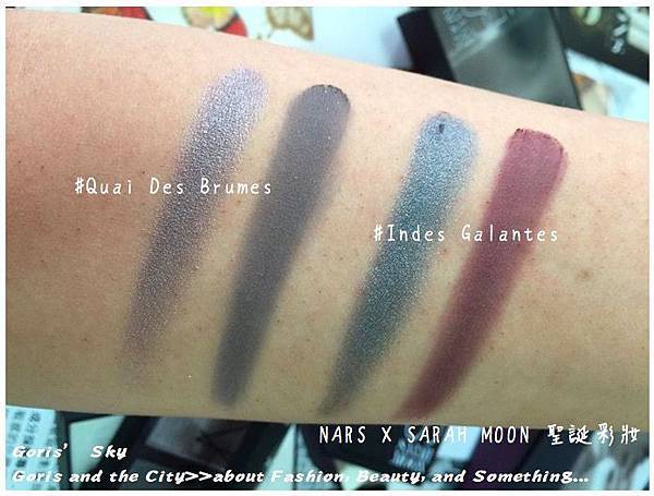 螢幕快照 2016-10-25 下午8.05.22.jpg 螢幕快照 2016-10-25 下午8.05.22.jpg