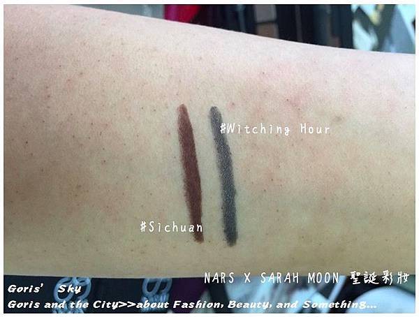 螢幕快照 2016-10-25 下午8.06.43.jpg 螢幕快照 2016-10-25 下午8.06.43.jpg