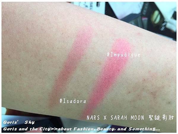 螢幕快照 2016-10-25 下午8.13.28.jpg 螢幕快照 2016-10-25 下午8.13.28.jpg