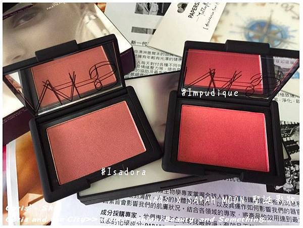 螢幕快照 2016-10-25 下午8.12.55.jpg 螢幕快照 2016-10-25 下午8.12.55.jpg