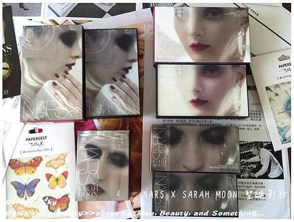 螢幕快照 2016-10-25 下午8.13.56.jpg 螢幕快照 2016-10-25 下午8.13.56.jpg