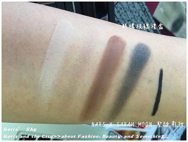 螢幕快照 2016-10-25 下午8.15.15.jpg 螢幕快照 2016-10-25 下午8.15.15.jpg