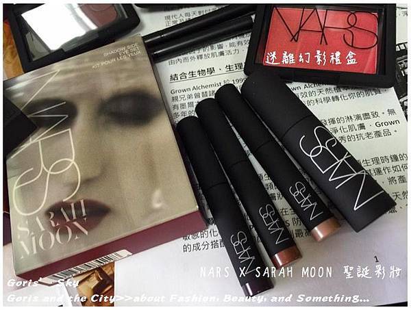 螢幕快照 2016-10-25 下午8.16.16.jpg 螢幕快照 2016-10-25 下午8.16.16.jpg