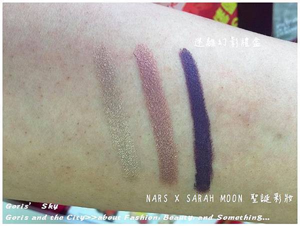 螢幕快照 2016-10-25 下午8.16.43.jpg 螢幕快照 2016-10-25 下午8.16.43.jpg