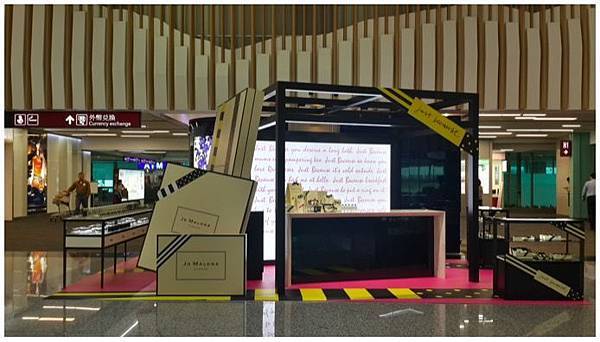 螢幕快照 2016-11-03 上午7.46.20.jpg