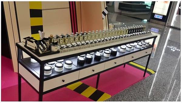 螢幕快照 2016-11-03 上午7.47.26.jpg 螢幕快照 2016-11-03 上午7.47.26.jpg