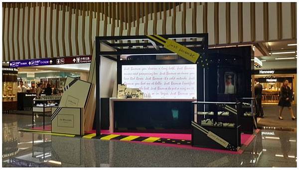 螢幕快照 2016-11-03 上午7.47.07.jpg