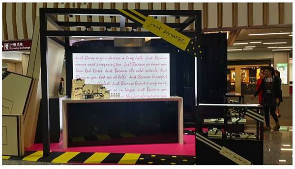 螢幕快照 2016-11-03 上午7.48.16.jpg 螢幕快照 2016-11-03 上午7.48.16.jpg