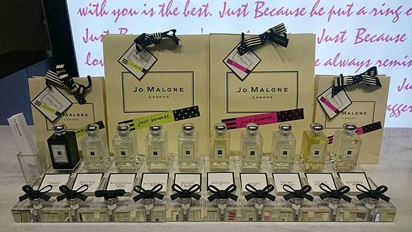 32705-JML調整陳列