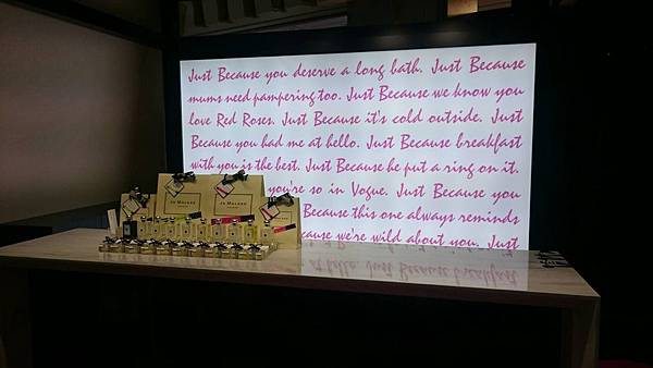 32705-JML調整陳列-3