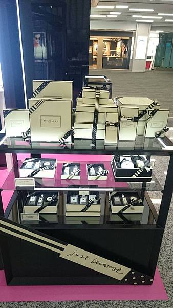 32705-JML調整陳列-2