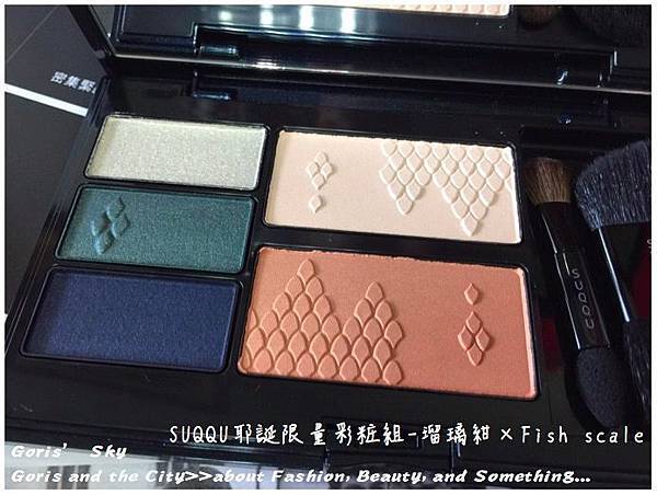 螢幕快照 2016-11-04 下午3.43.12.jpg 螢幕快照 2016-11-04 下午3.43.12.jpg