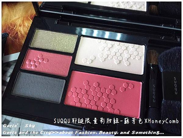 螢幕快照 2016-11-04 下午3.40.28.jpg 螢幕快照 2016-11-04 下午3.40.28.jpg