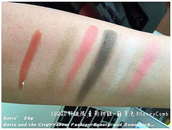 螢幕快照 2016-11-04 下午3.41.14.jpg 螢幕快照 2016-11-04 下午3.41.14.jpg