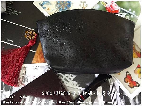 螢幕快照 2016-11-04 下午3.41.39.jpg 螢幕快照 2016-11-04 下午3.41.39.jpg