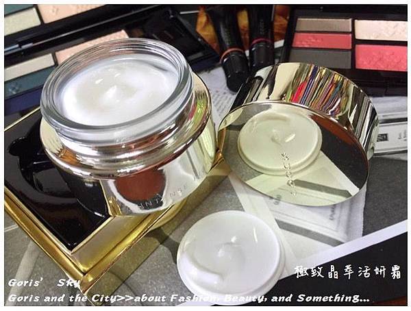 螢幕快照 2016-11-04 下午3.44.42.jpg 螢幕快照 2016-11-04 下午3.44.42.jpg