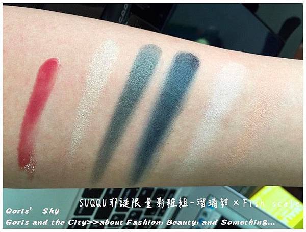 螢幕快照 2016-11-04 下午3.43.35.jpg 螢幕快照 2016-11-04 下午3.43.35.jpg